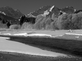 SW-Berge-141