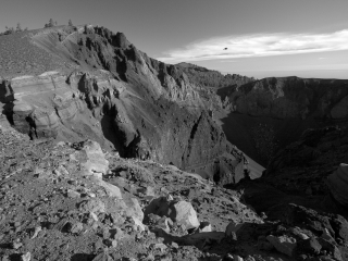 SW-Berge-159