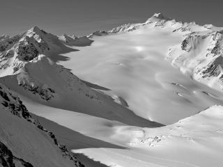 SW-Berge-242