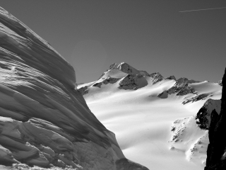 SW-Berge-245