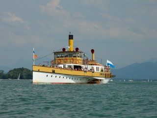 TD30455