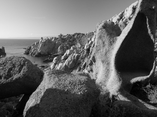 SW-Meer-287