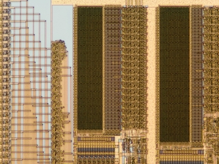 Intel-386DX-25MHz-042