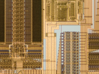Intel-386DX-25MHz-043