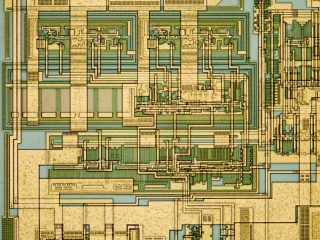 Intel-486DX-33MHz-027
