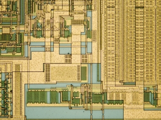 Intel-486DX-33MHz-028