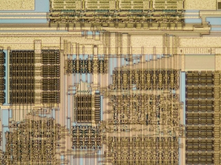 Intel-i-387DX043