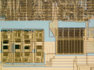 Intel-i-387DX056